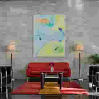 VIP Executive Santa Iria Hotel, 5 of 5