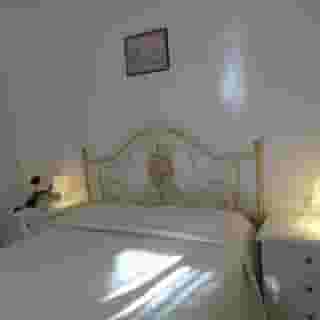 Hotel Villa Bellavista, 5 of 5