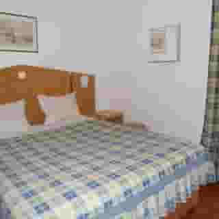 Setubalense Pensão, 5 of 5