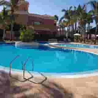 Las Madrigueras - Adults Only (16+), 4 of 5