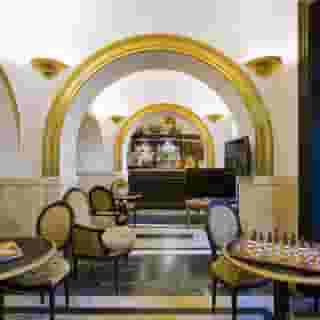 Villa San Lorenzo, 2 of 5