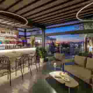 Monti Palace Hotel, 2 of 5