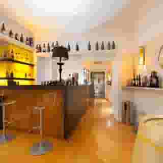 Best Western Ai Cavalieri Hotel, 5 of 5