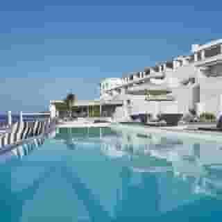 Notos Therme & Spa, 2 of 5