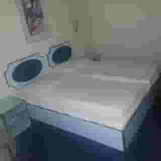 Hotel Garni Frankfurt, 2 of 5