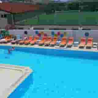 Kaan Apartments Marmaris, 3 of 5