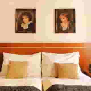 Hotel Raffaello, 6 of 6