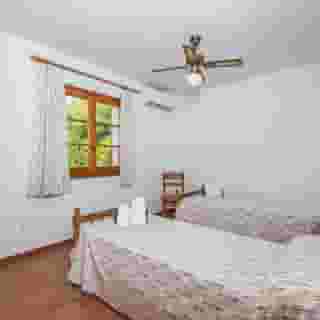 Villas Playas de Fornells, 5 of 5