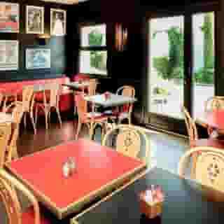 ibis Lyon Est Beynost A42, 6 of 6