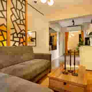 Port Galata Suites, 6 of 6