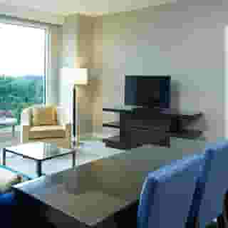 Hyatt Regency Atlanta Perimeter Villa Christina, 6 of 6