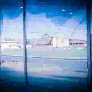 Travelodge Dublin Airport South, 3 of 5