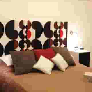 Domo Vaticano Guest House, 4 of 5