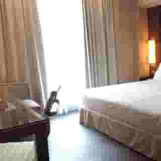 Pestana Arena Barcelona, 4 of 5