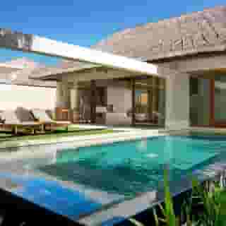 The Bale Nusa Dua by LifestyleRetreats, 2 of 5