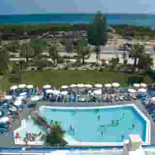 Montemar Maritim Hotel, 1 of 5