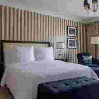Four Seasons Hotel Prague, 2 of 5