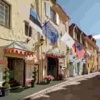 Schlossle Hotel, 1 of 5