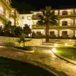 Adams Hotel, 4 of 5