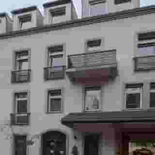 Antica Residence, 4 of 5