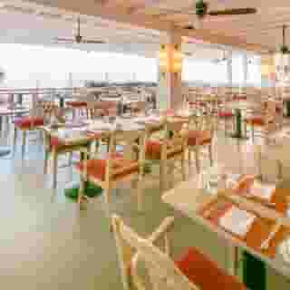 Grand Decameron Montego Bay, A Trademark All Inclusive, 5 of 5