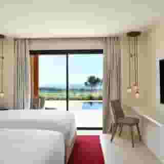 Hilton Taghazout Bay Beach Resort & Spa, 6 of 6