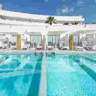 BLUESEA Golden Beach, 3 of 5