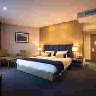 Waterfront Hotel, 6 of 6