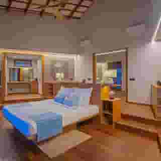 Cinnamon Velifushi Maldives, 5 of 5