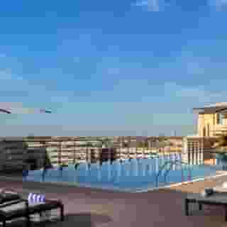 Staybridge Suites Dubai Internet City, 1 of 5