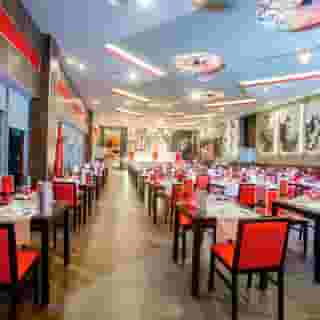Riu Republica - Adults Only, 6 of 6