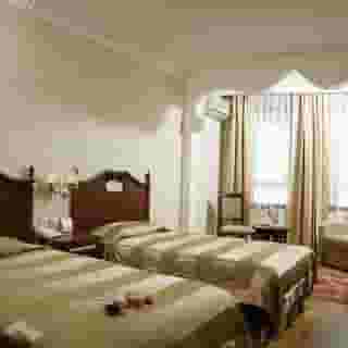 Azade Hotel, 4 of 5