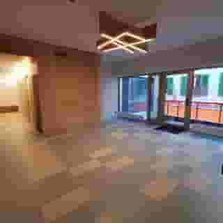 Green Marmot Capsule Hotel Zurich, 4 of 5