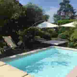 Il Giardino Segreto, 4 of 5