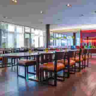 Radisson Blu Media Harbour Hotel, 2 of 5