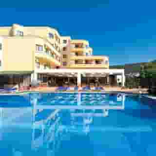 Idas Club (ex Lima Resort Hotel), 2 of 5