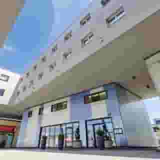 Austria Trend Hotel Salzburg Messe, 1 of 5