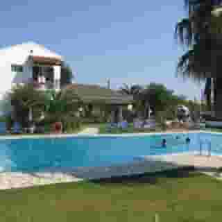 Takis and Effi Hotel Apartments, 4 of 5