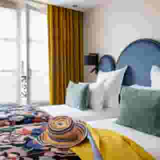 Hotel Maxim Opera, 3 of 5