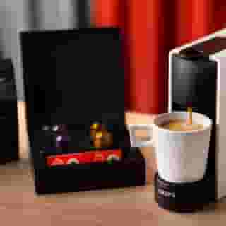 Mercure Budapest Castle Hill, 4 of 4