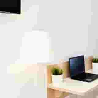 Rooms Ciencias, 3 of 5