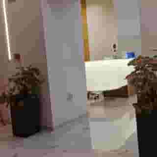 Hotel Sol Boutique, 1 of 5