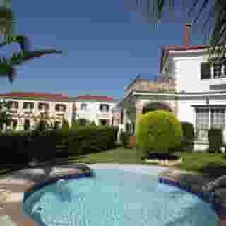 Anagenessis Village Hotel, 1 of 5