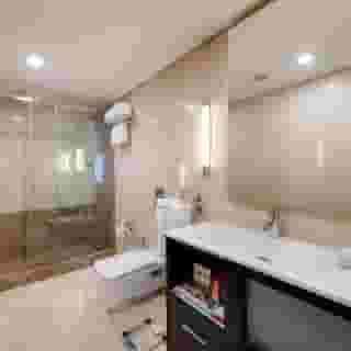 Ramada Plaza Istanbul City Centre, 4 of 5
