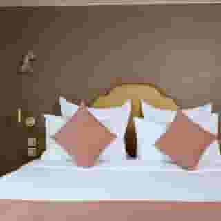 Hotel Le Pradey, 2 of 5