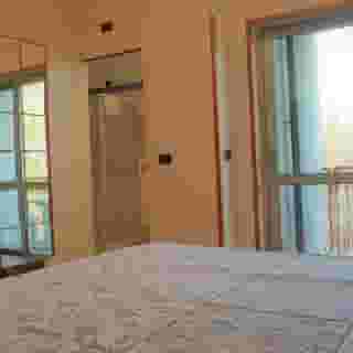 Hotel Terme di Castel San Pietro, 3 of 5