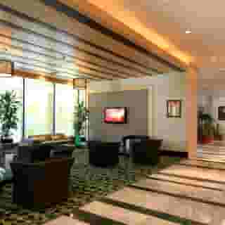 Holiday Inn Olaya Hotel, 1 of 5