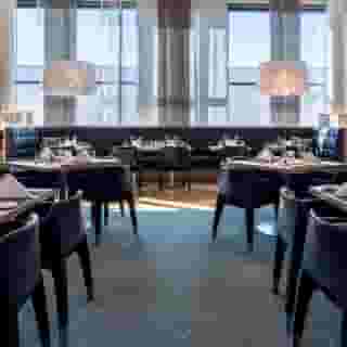 Hilton Helsinki-Vantaa Airport, 4 of 5