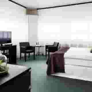 22 Hill Hotel, 2 of 5