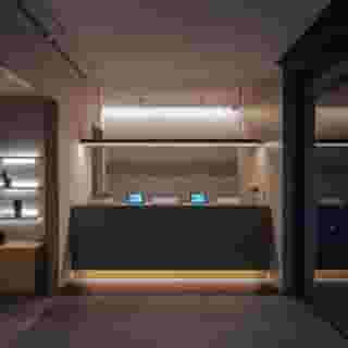 MIMARU Tokyo Ikebukuro, 2 of 5